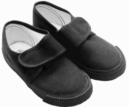 P.E Pumps
