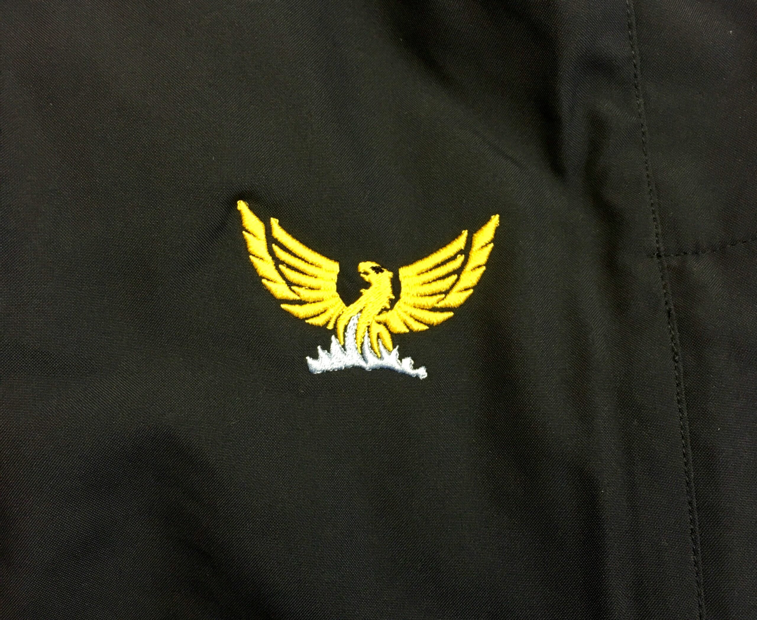 A4F816D9-BB84-41EB-805F-A77072CF4DC4