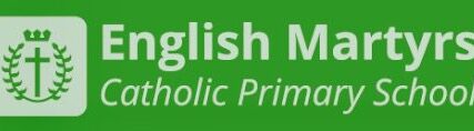 English Martyrs Catholic Primary School