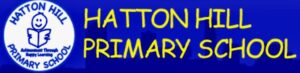 Hatton Hill Primary School