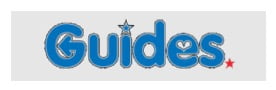 guides-1