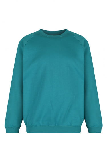 Sweatshirts & Jogging Bottoms