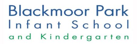 Blackmoor Park Infant School and Kindergarten
