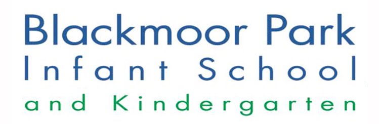 Blackmoor Park Infant School and Kindergarten