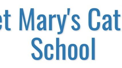St Margaret Mary's Catholic Infant School
