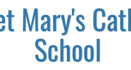 St Margaret Mary's Catholic Infant School