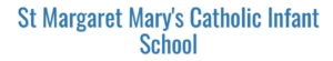 St Margaret Mary's Catholic Infant School