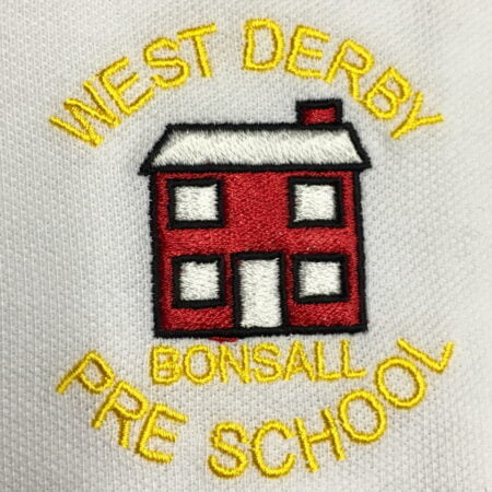 West Derby Pre-School (Bonsall)