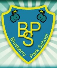 Blueberry Park School