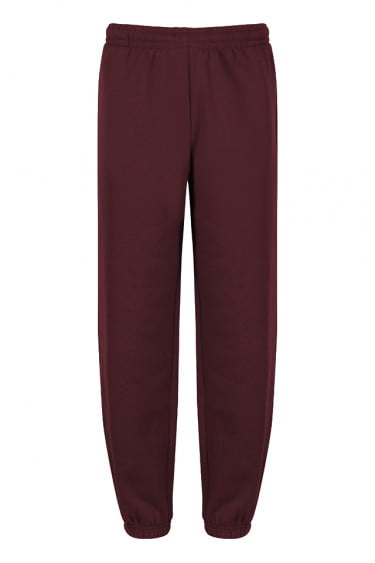 Jogging Pants