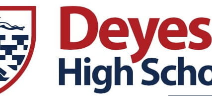 Deyes High School