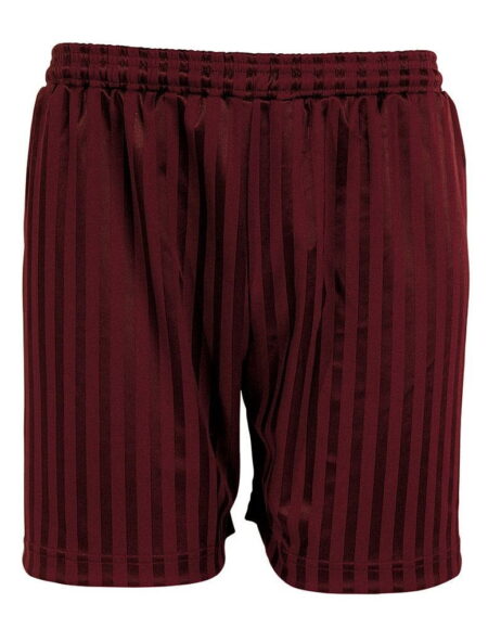 Shorts P.E