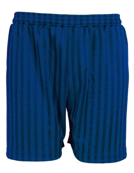 Shorts P.E
