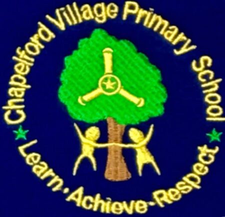Chapelford Village Primary School