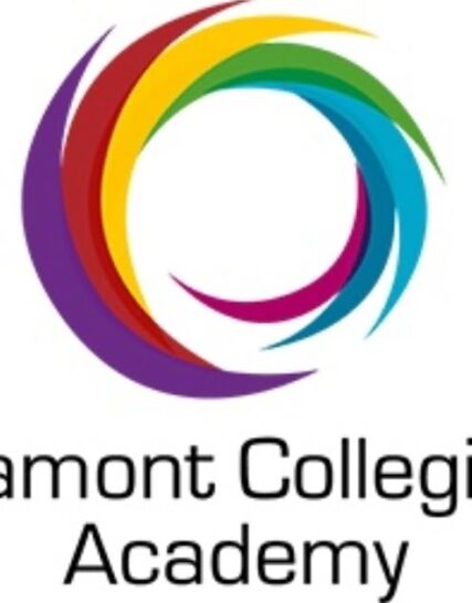 Beamont Collegiate Academy
