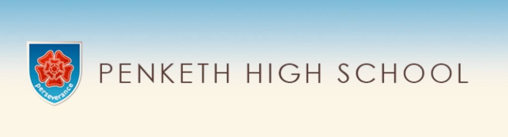 Penketh High School