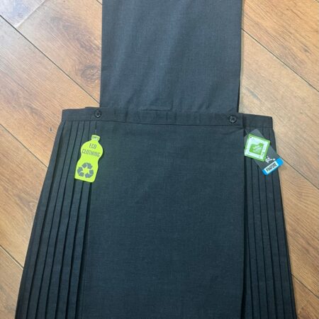 PINAFORE – Slip (Long Length)