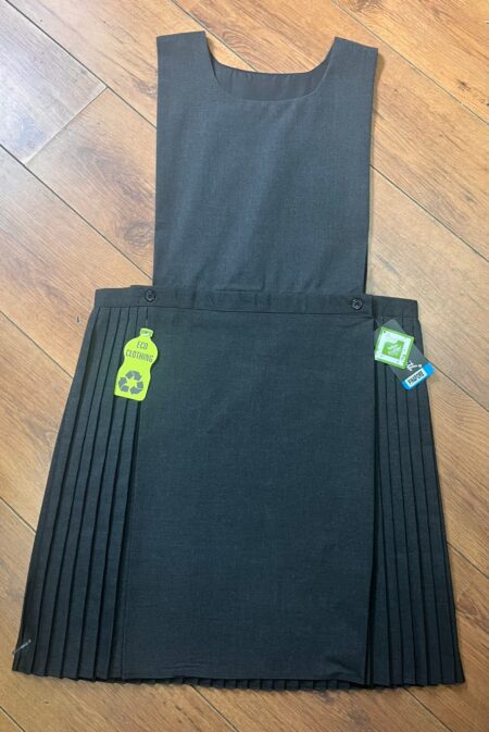 PINAFORE - Slip (Long Length)