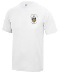PE T-Shirt