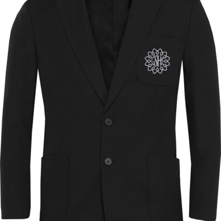 Boys Blazer