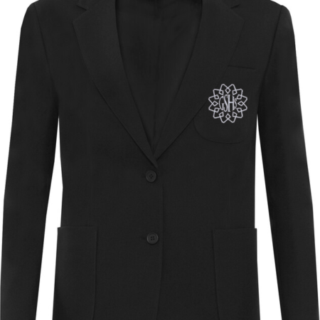 Girls Blazer