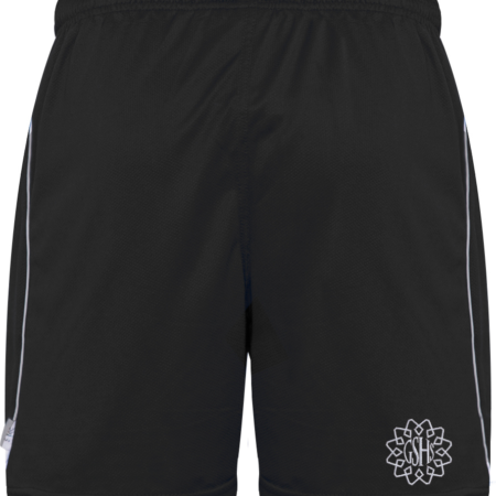 PE Shorts