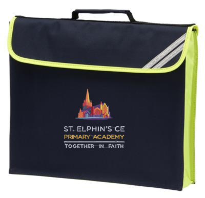 Book Bag