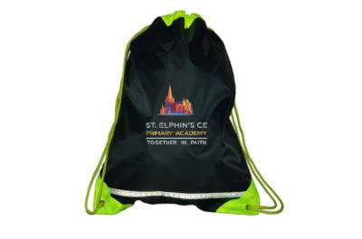 PE Bag
