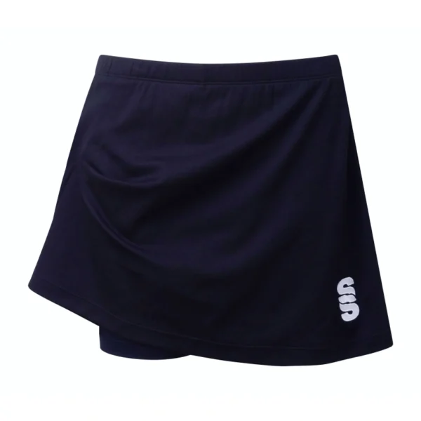Skort