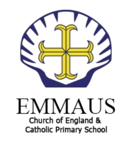 EMMAUS Church of England & Catholic Primary School