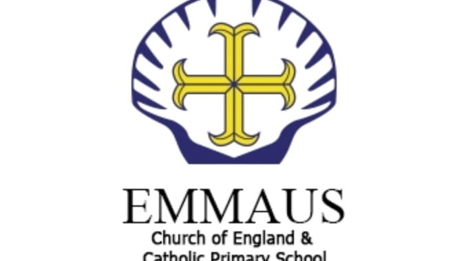 EMMAUS Church of England & Catholic Primary School