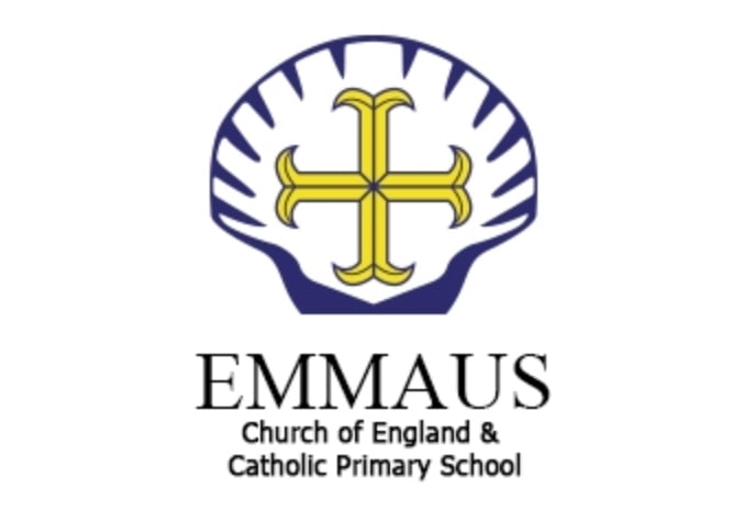 EMMAUS Church of England & Catholic Primary School
