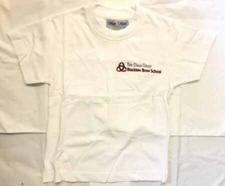 T-Shirt P.E