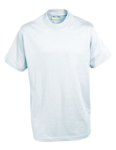 PE T-Shirt