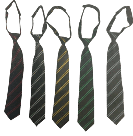 Tie