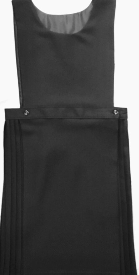 PINAFORE - Slip (Long Length)