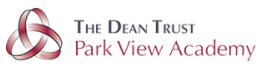 The-Dean-Trust-Park-View-Academy