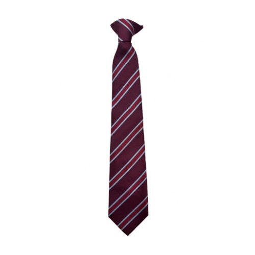 Tie