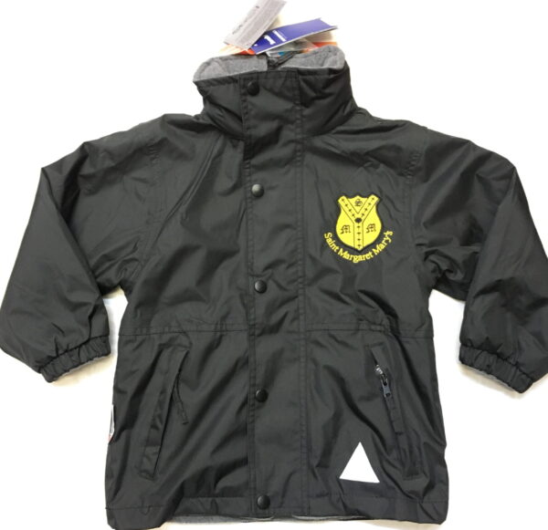 Result Jacket (Storm-proof-3M  )
