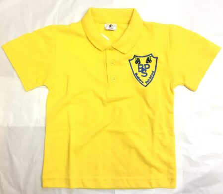 Poloshirt