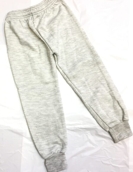 Jogging Bottoms (Nursery)