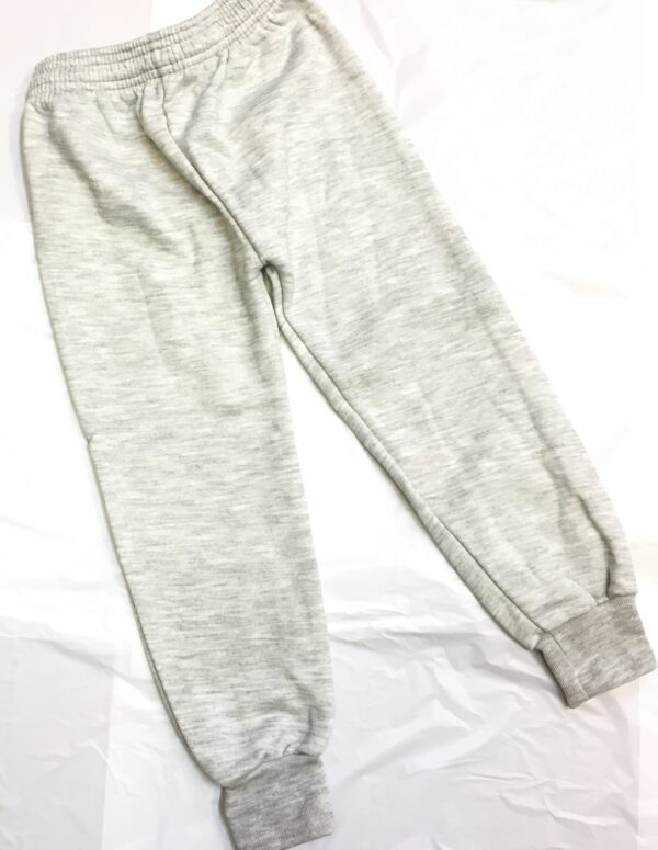 Jogging Bottoms (Nursery)