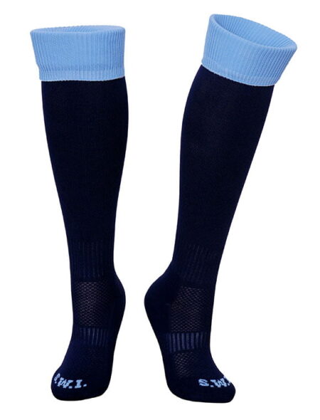 PE Socks