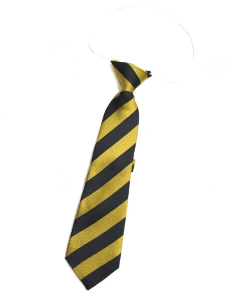 Tie