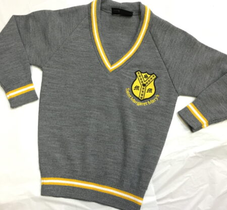 Jumper - St Margaret Mary's Infant