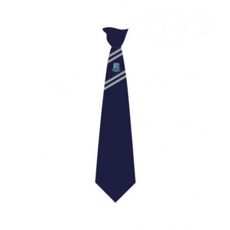 Tie (Year 7 to Year 10)
