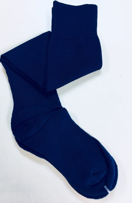PE Socks