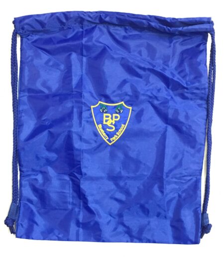 Pump Bag