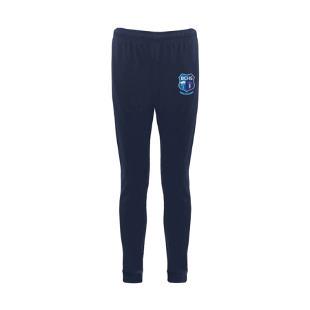 PE Tracksuit Bottom