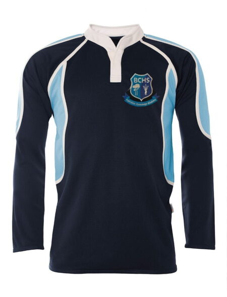 Rugby Shirt